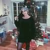 corkeybee92